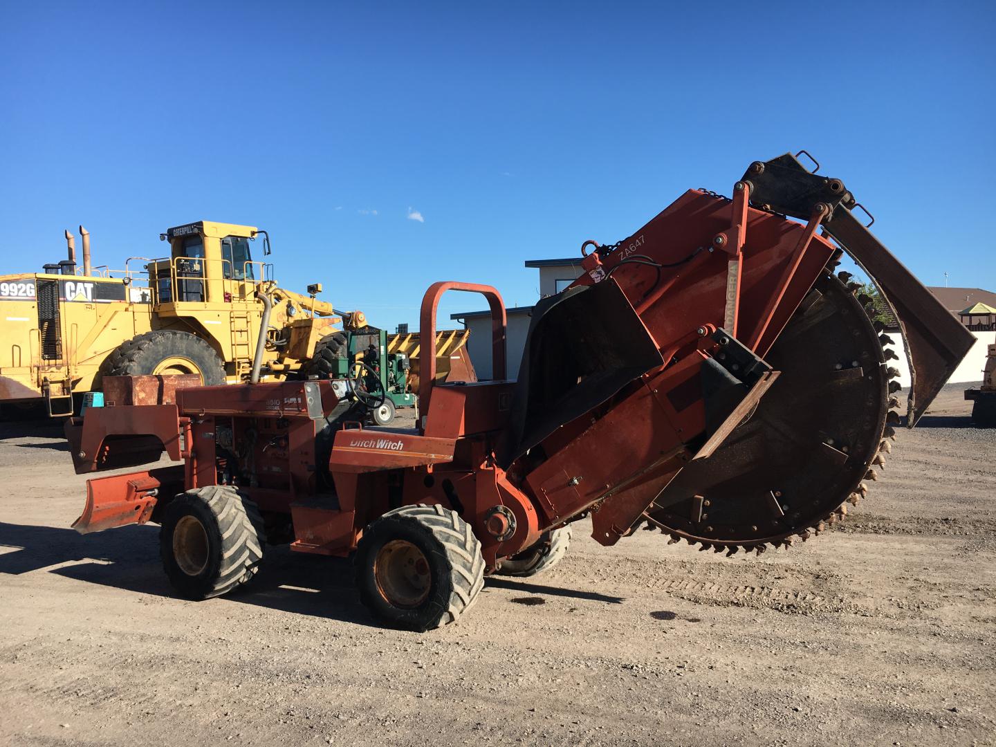 ./imagenes/INVOICE/2019/16052/ZANJADORA DITCH WITCH_6510 (19).JPG